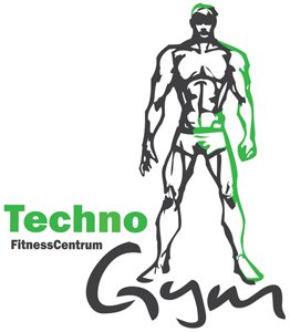 Fitness Technogym a Mestská plaváreň Veľký Krtíš