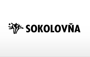 Športový areál SOKOLOVŇA