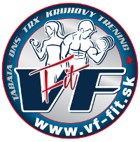 VF-Fit