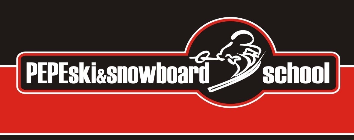 PEPE SKI Veterná Poruba