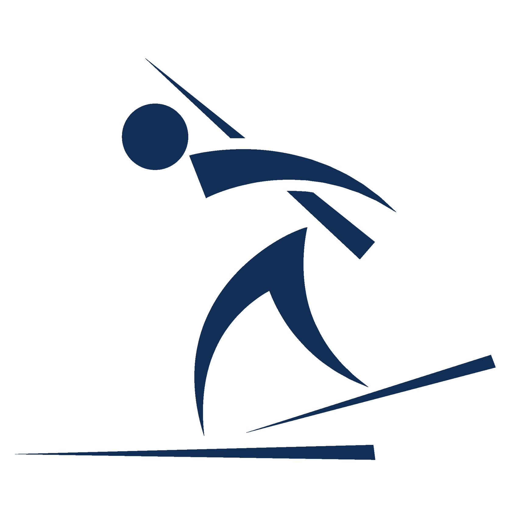 Areál bežeckého lyžovania - NBC Osrblie