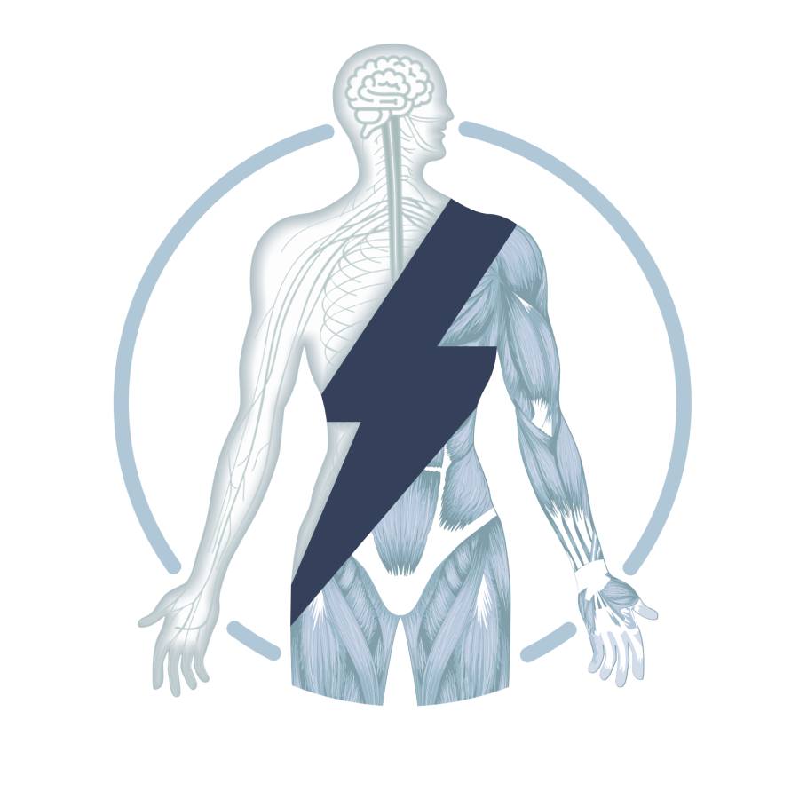 Maglen Training Center