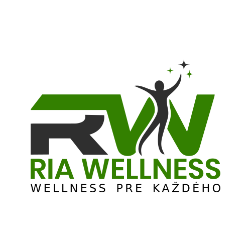 Ria Wellness