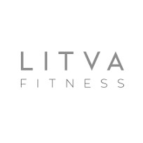 Litva fitness Zborov nad Bystricou