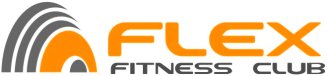 Flexfitness