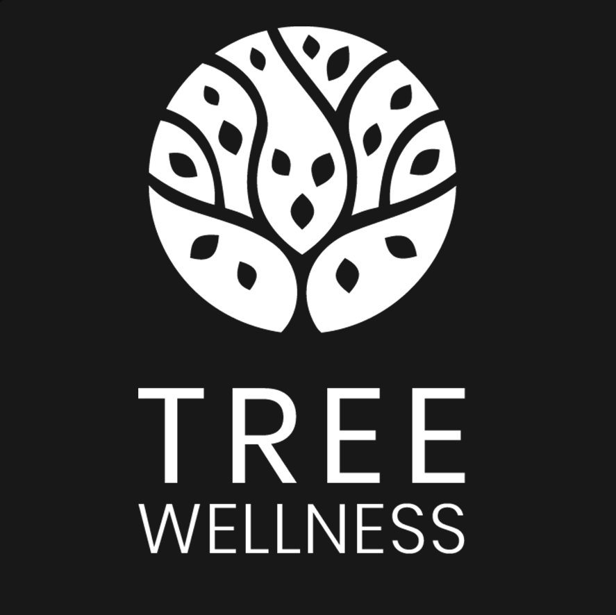 Tree Wellness