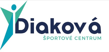Športové centrum Diaková