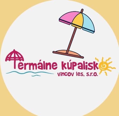 Termálne kúpalisko Vincov les