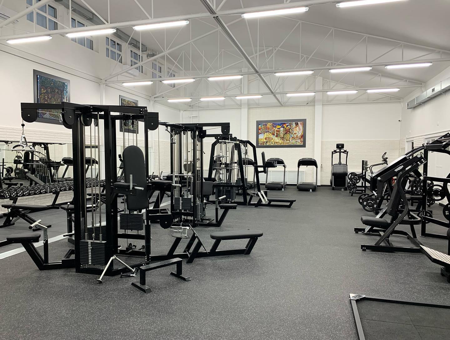 Via Spirit 2 Galanta