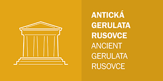 Antická Gerulata