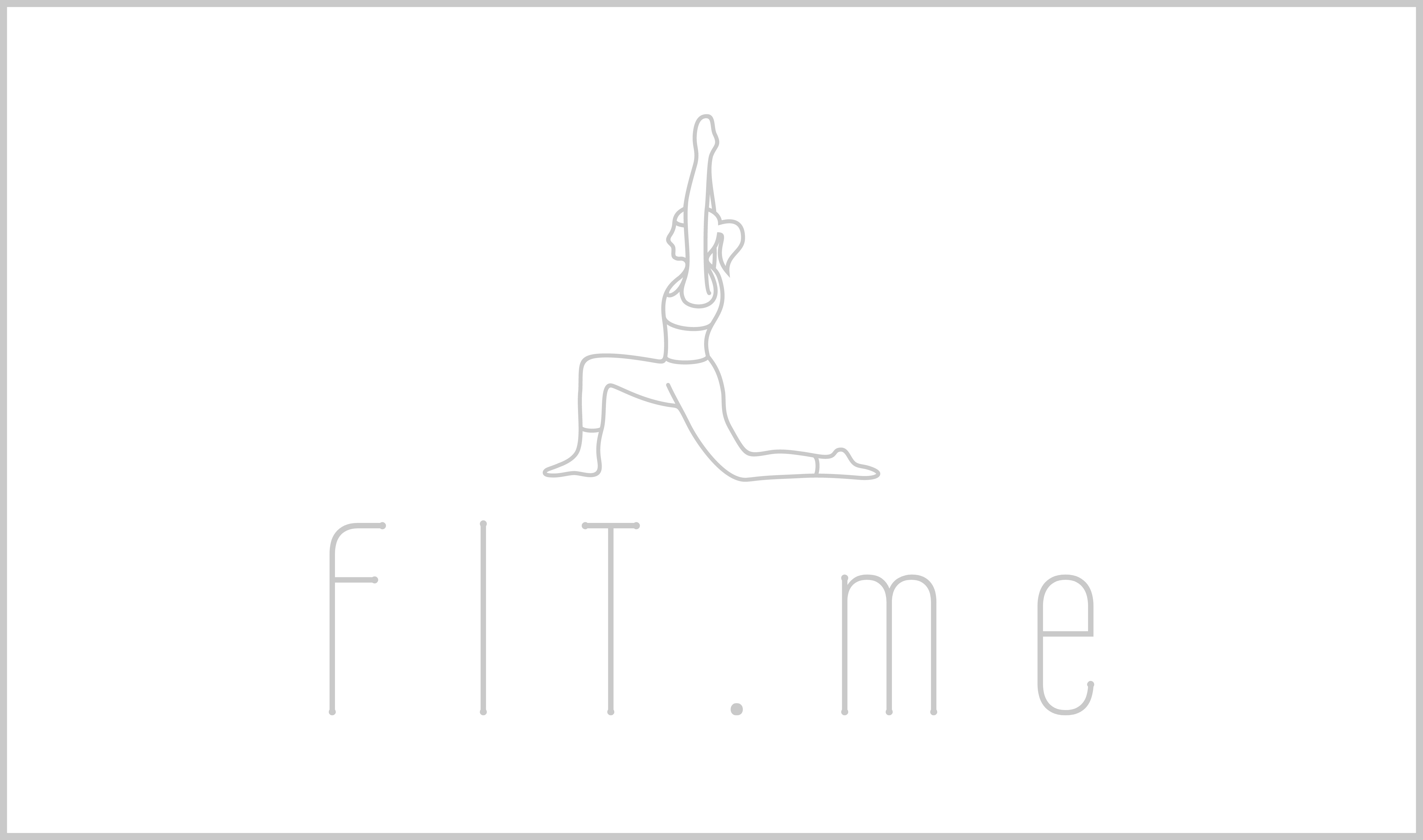 FIT.me