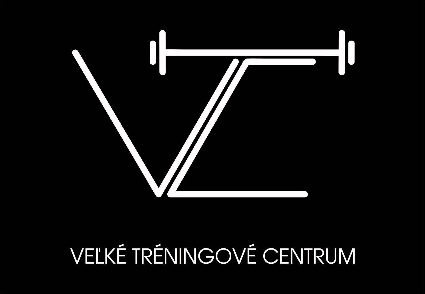 Veľké tréningové centrum