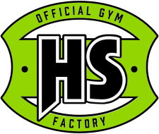 Zábavné centrum Brezovec