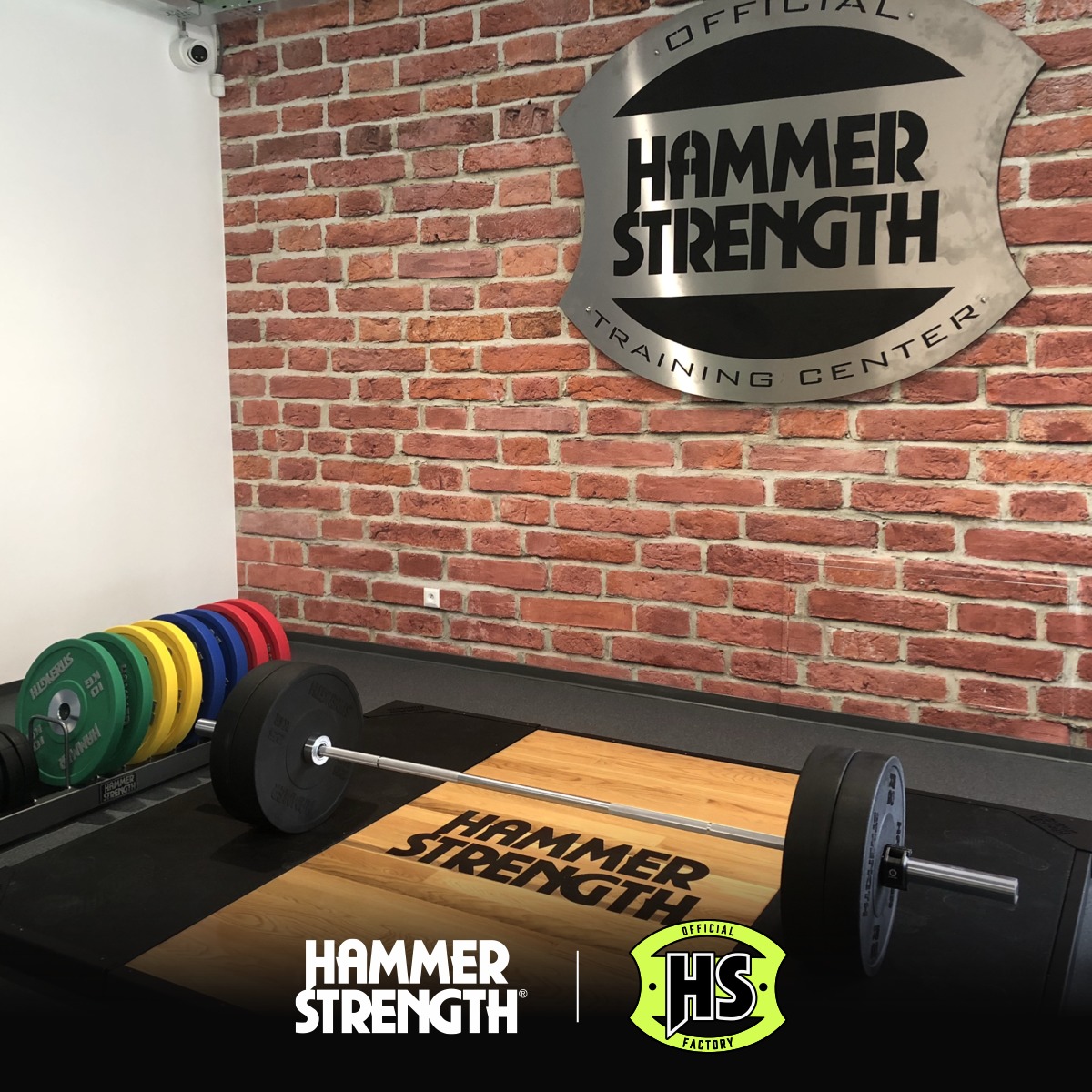 Zábavné centrum Brezovec