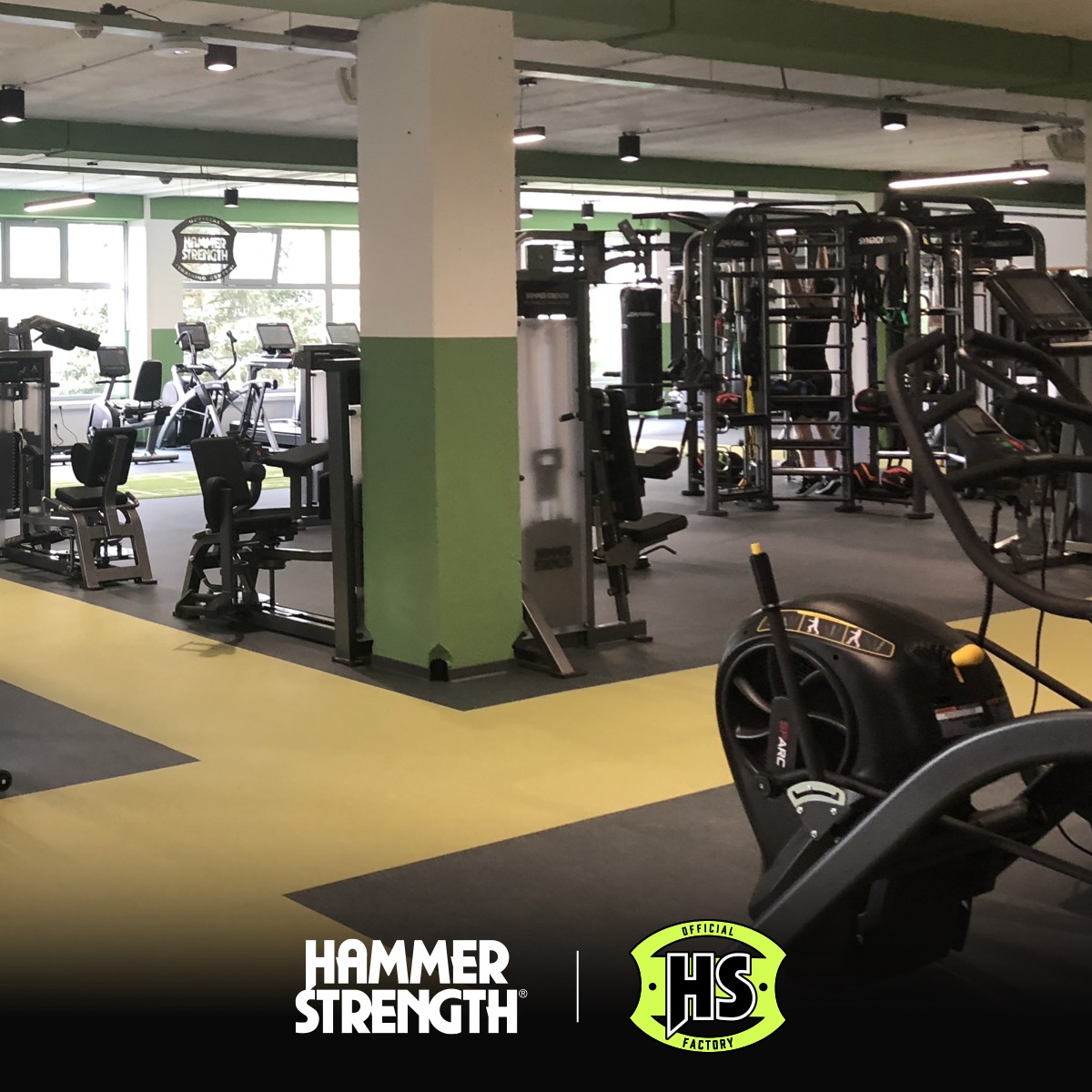 Zábavné centrum Brezovec