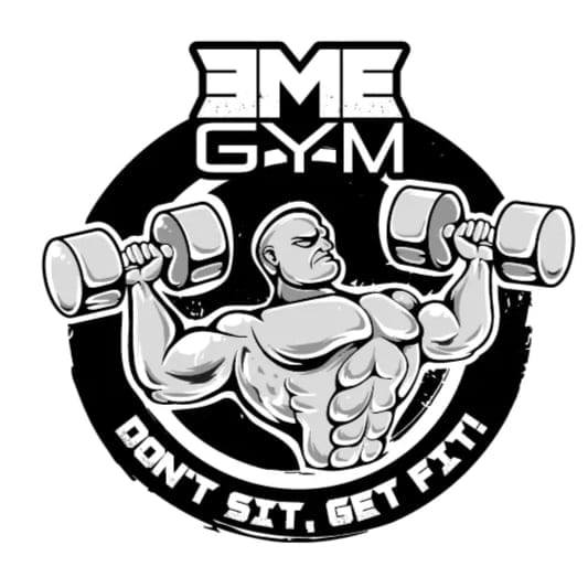 EmeGym Leopoldov