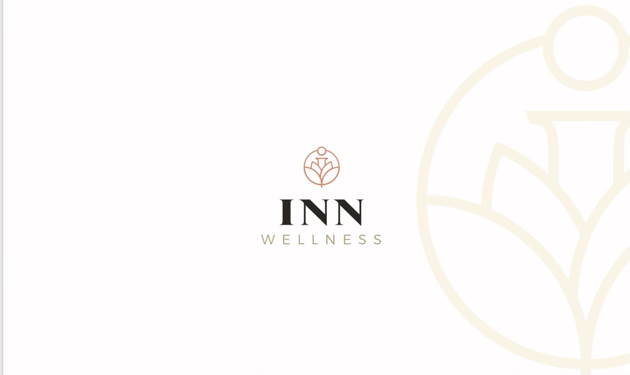 Wellness INN