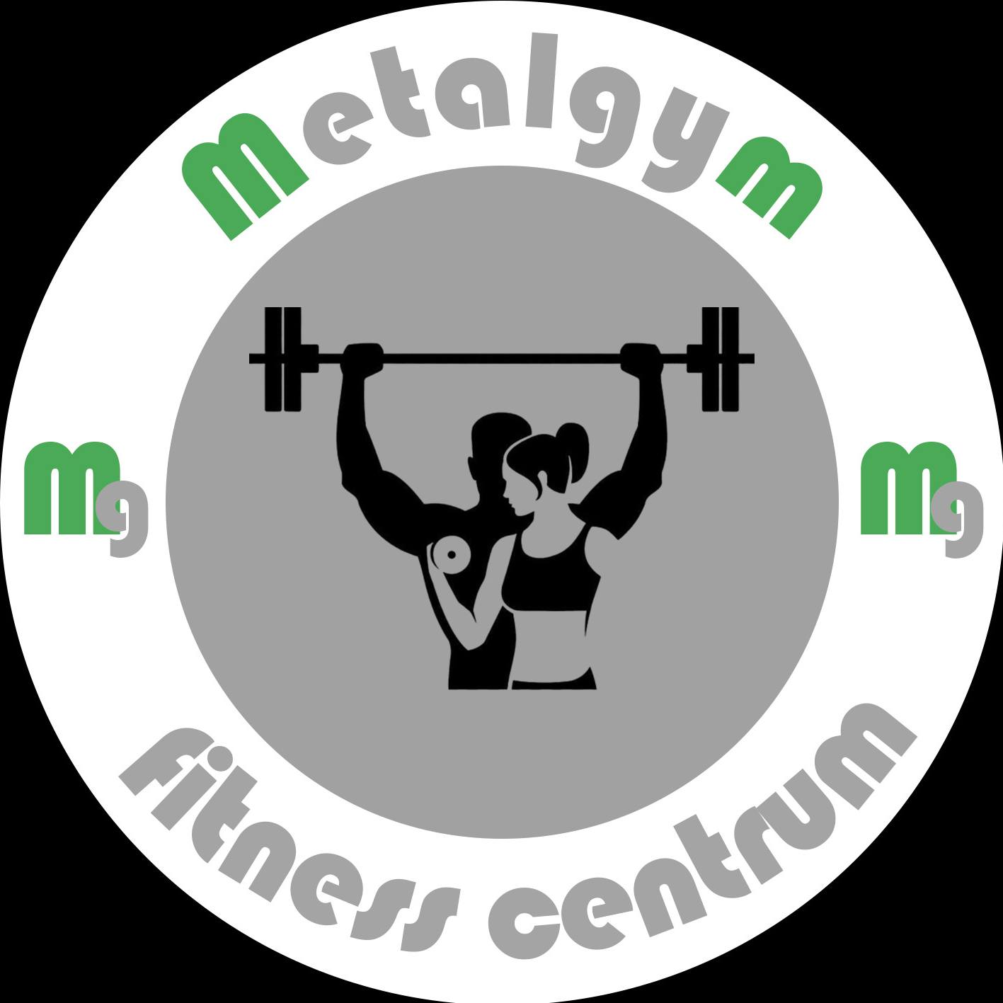 Metalgym fitnesscentrum