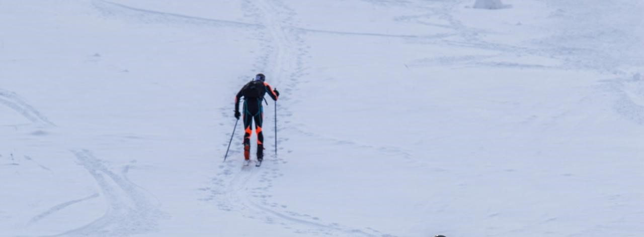 SKIALP - MÝTO SKI &amp; BIKE PARK