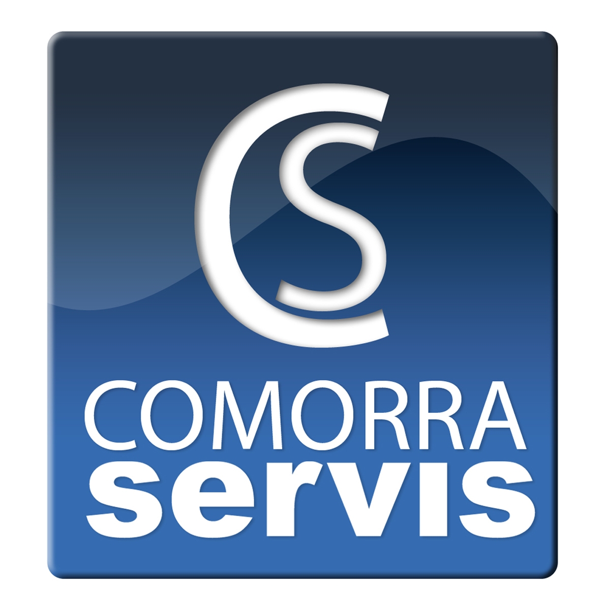 Zimný štadión Komárno