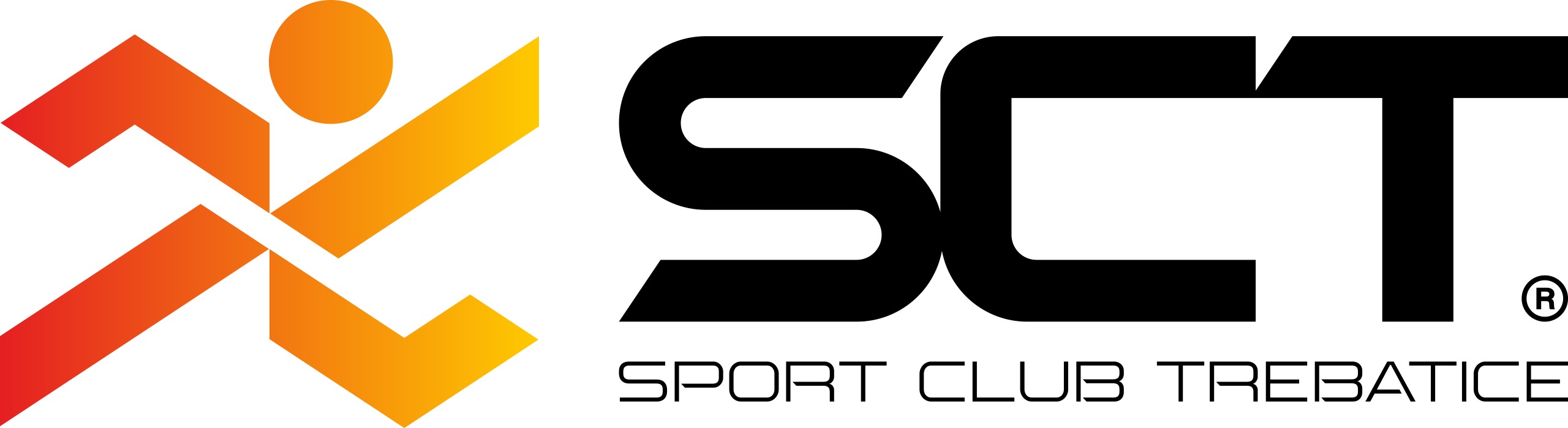 Športové centrum Trebatice