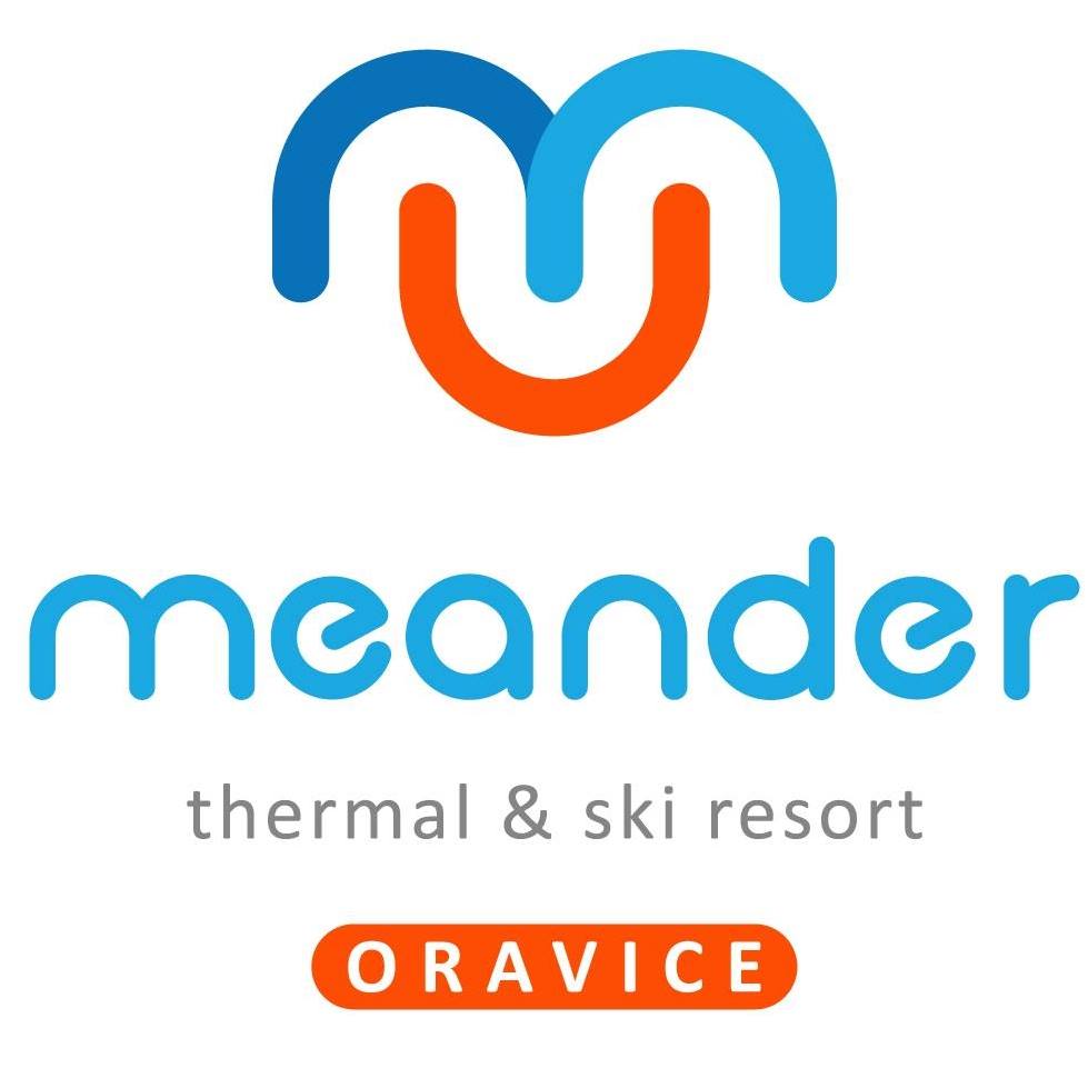 MEANDER Ski &amp; Thermal Resort Oravice