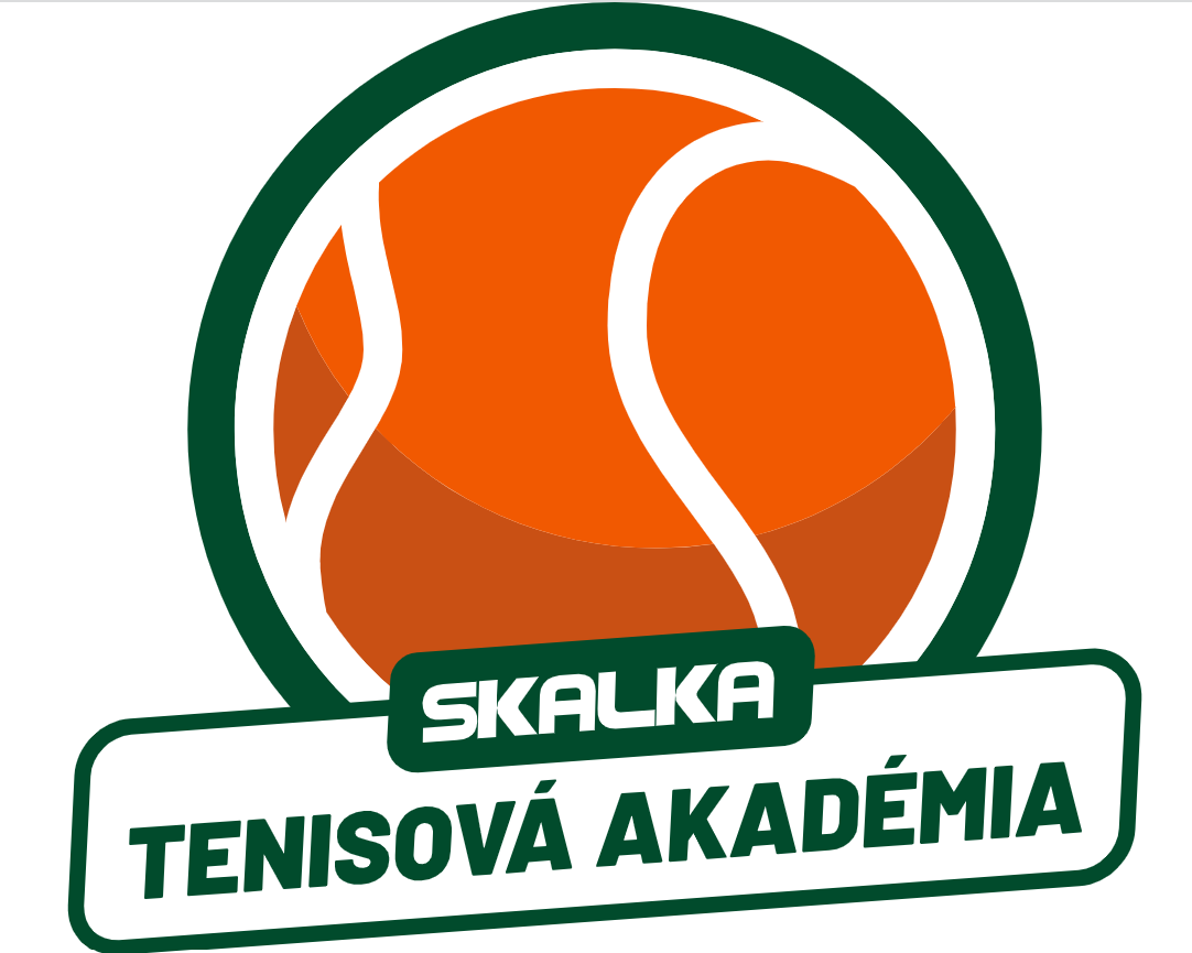 Tenisová akadémia Skalka