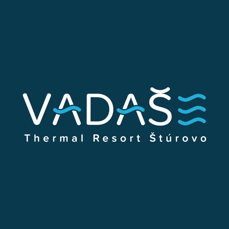 Vadaš Thermal Resort Štúrovo