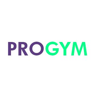 PROGYM