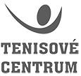 Tenisové centrum Slovenská Ľupča