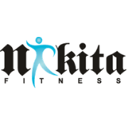 Nikita Fitness