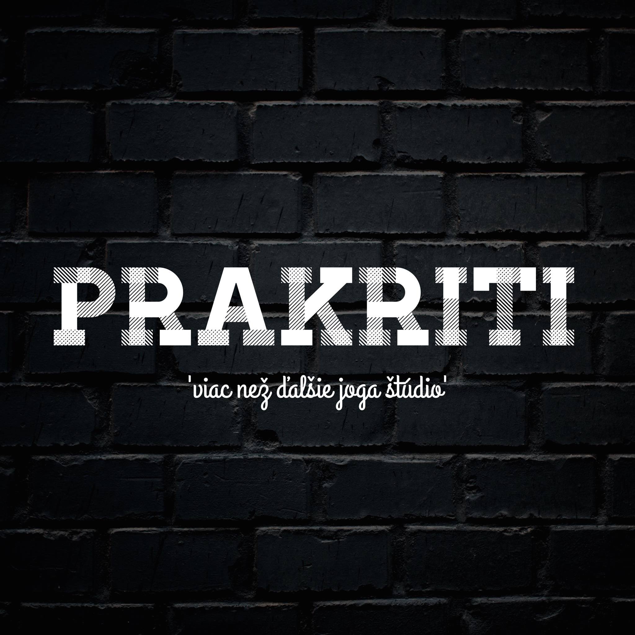 PRAKRITI
