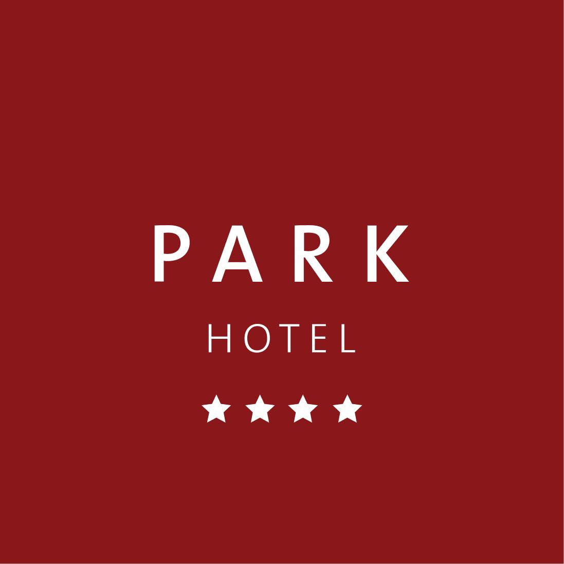 Hotel Park