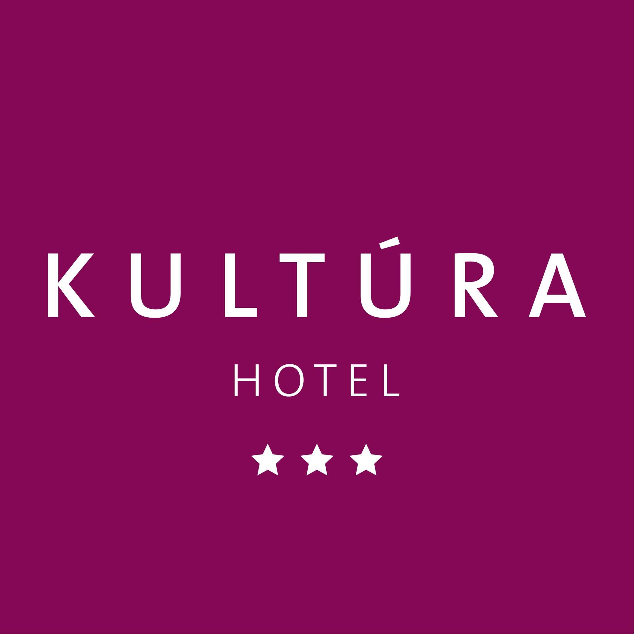 Hotel Kultúra