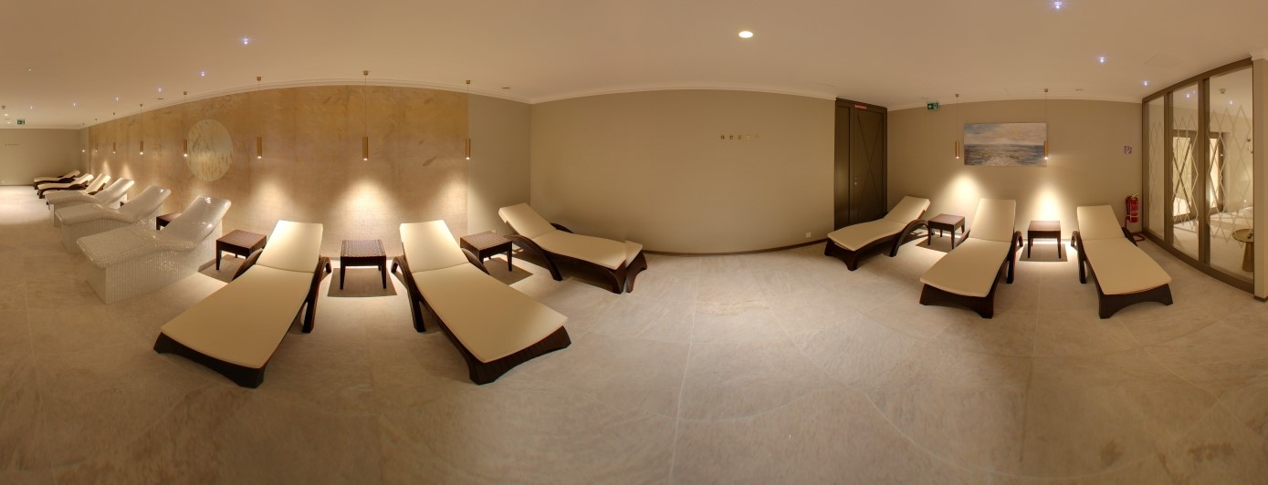 Hotel Kultúra