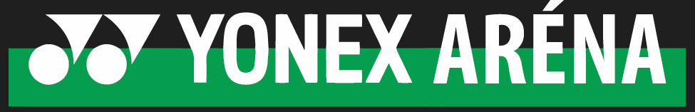 Yonex Aréna