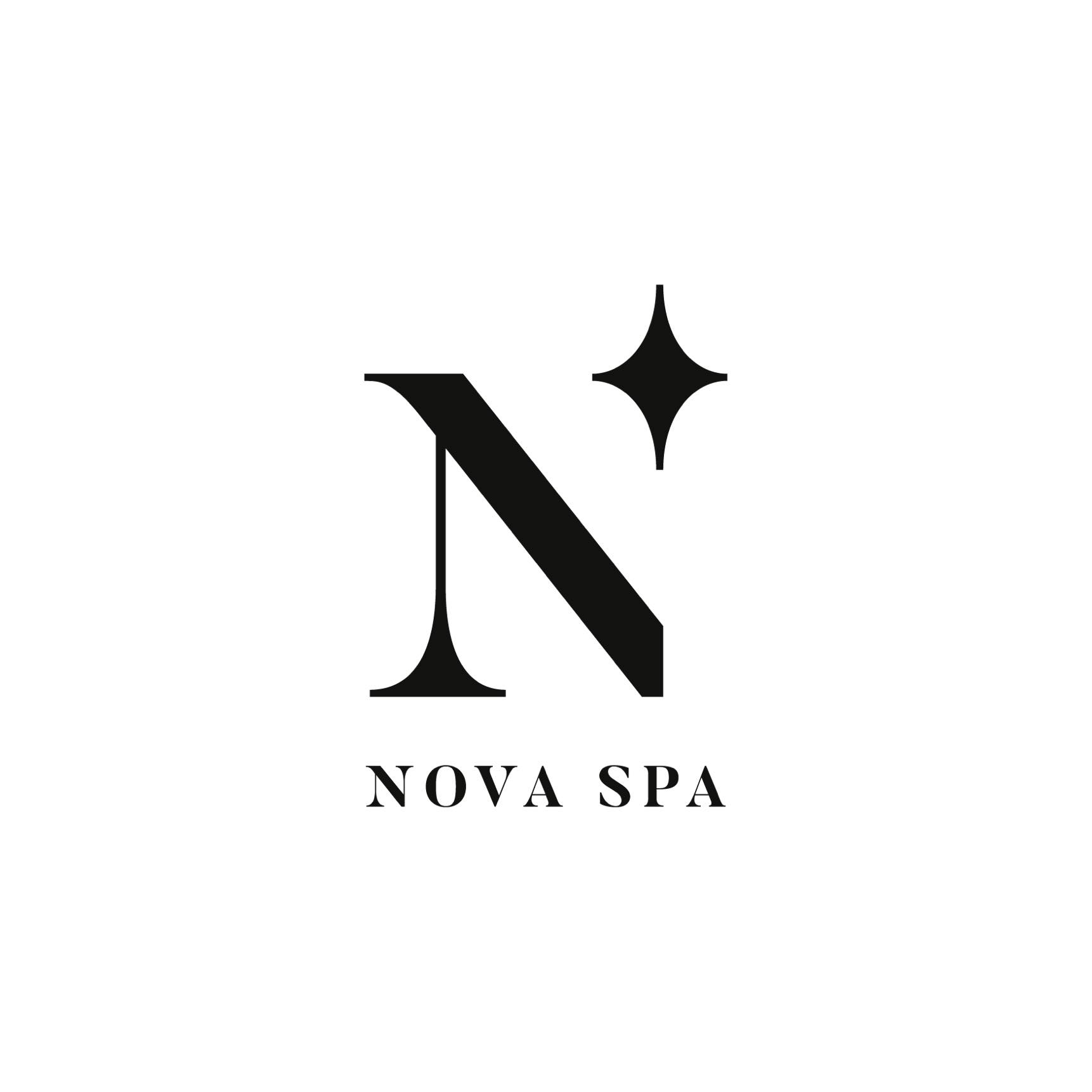 Livia'S Secrets Spa: Wellness Redefined - ywhfts3