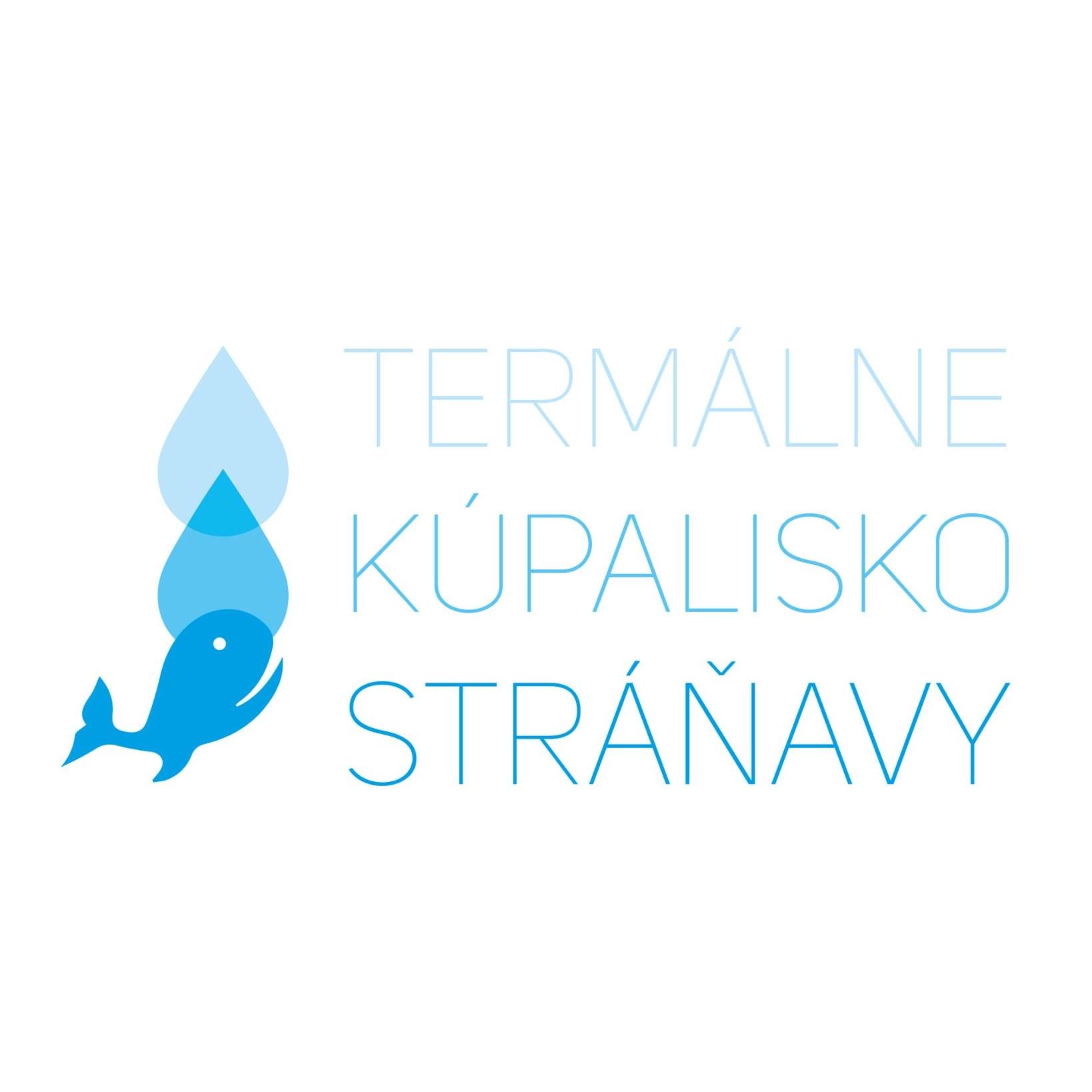Kúpalisko Stráňavy