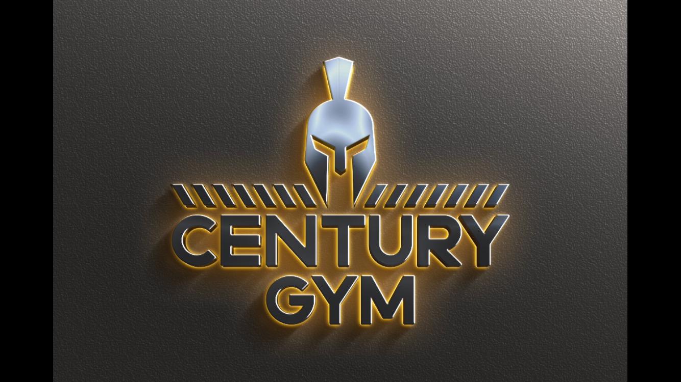 Century Gym