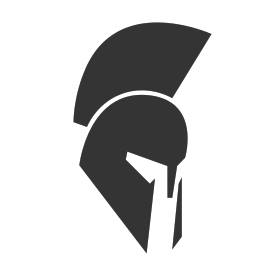 Spartan Fitness Trstená