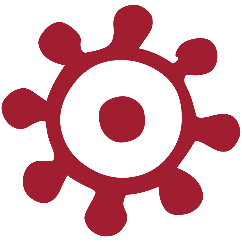 Gothal Liptovská Osada