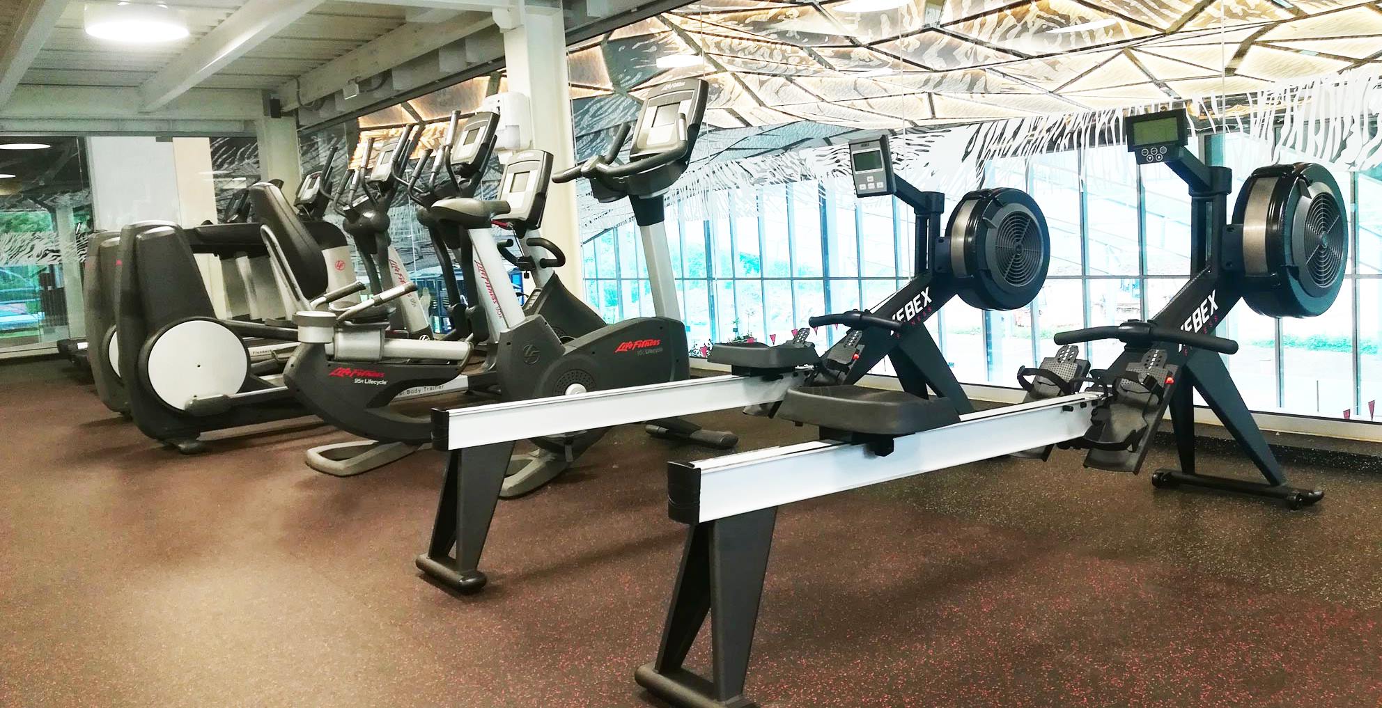 Gothal Liptovská Osada