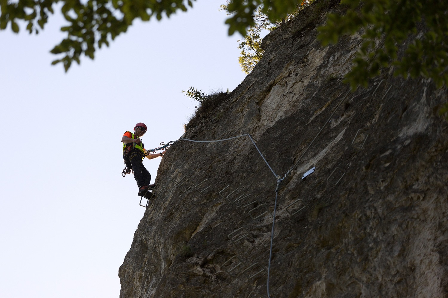Gothal Liptovská Osada