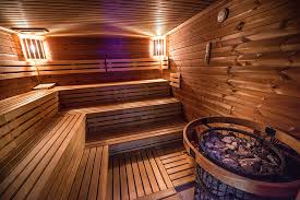 Gothal Liptovská Osada