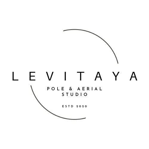 Levitaya Pole &amp; Aerial Studio