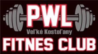 PWL Fitness Club Veľké Kostoľany