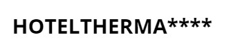 Hotel Therma DS