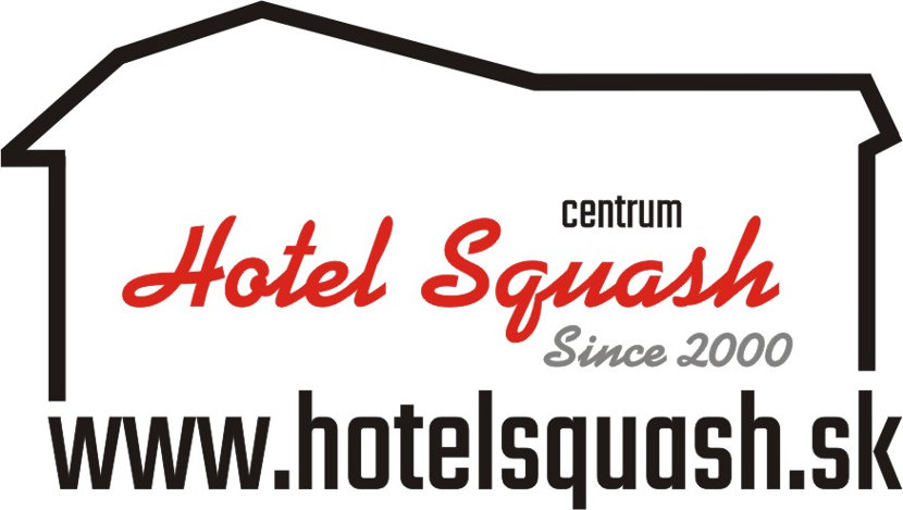 Hotel Squash