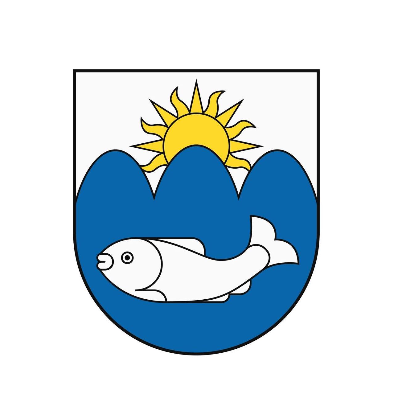 Tenisové Kurty Myjava