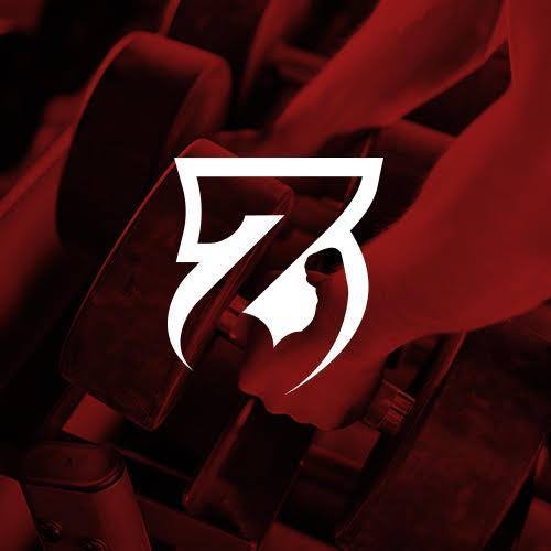 Fitness centrum Zico Gym